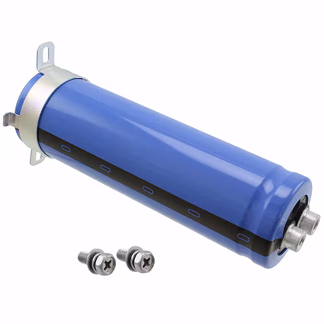 LNR1V473MSE Nichicon  Aluminium-Elektrolytkondensatoren